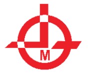 Ji Kang Dimensi Sdn Bhd Malaysian Iron And Steel Industry Federation