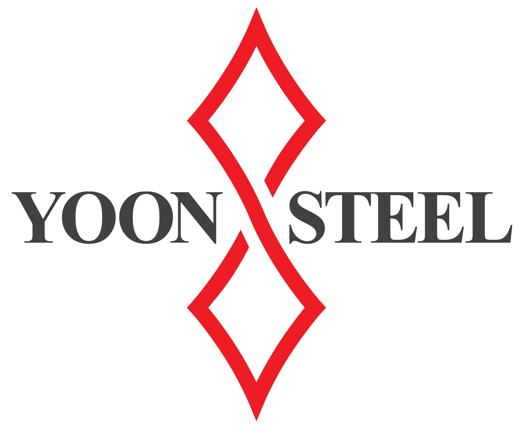 yoonsteel logo1 Malaysian Iron and Steel Industry Federation