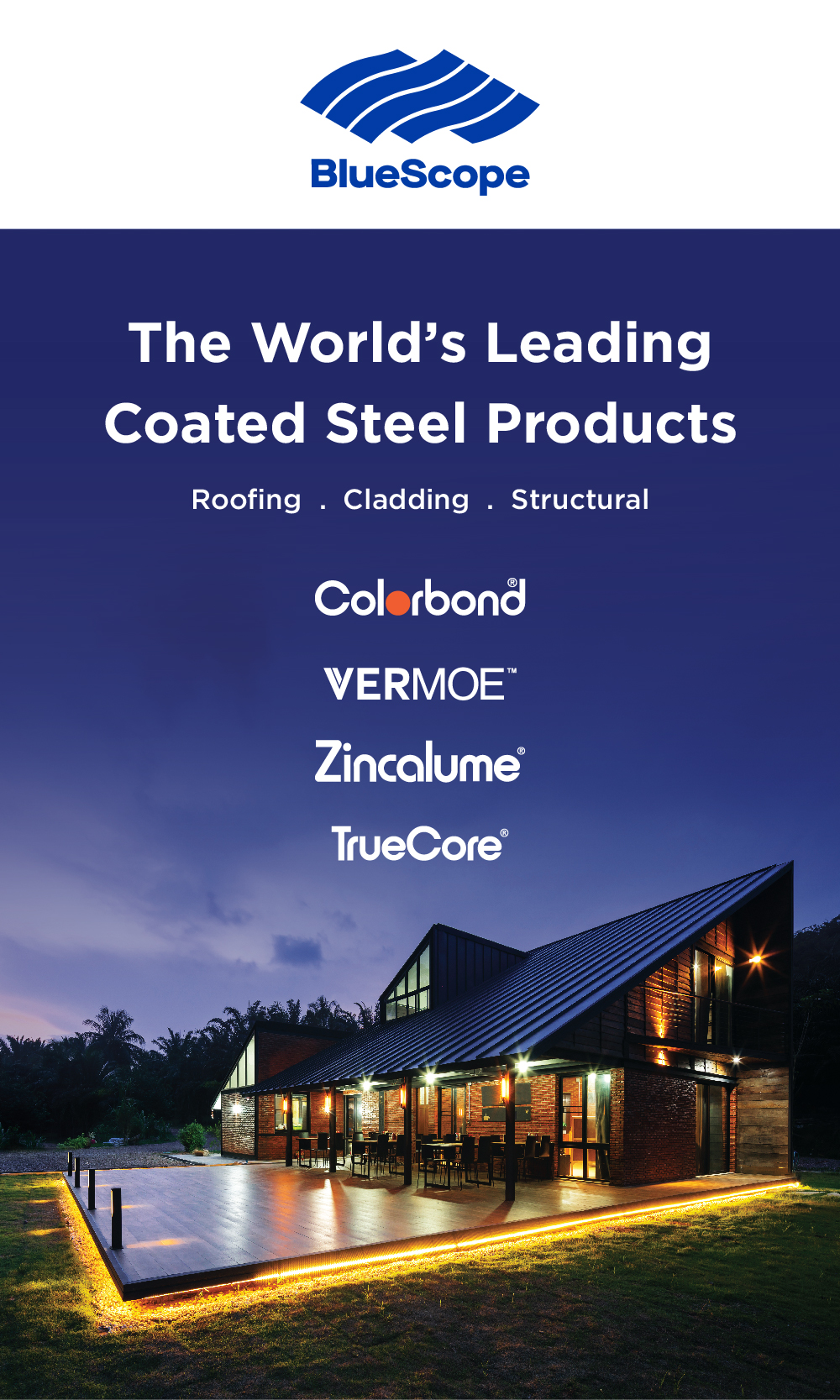 Rolled Products Flat Products Hrc Crc Plate Malaysian Iron And Steel Industry Federation